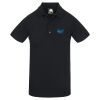 Egret Slim Fit Poloshirt Thumbnail