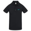 Egret Slim Fit Poloshirt Thumbnail