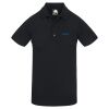 Egret Slim Fit Poloshirt Thumbnail
