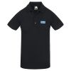 Egret Slim Fit Poloshirt Thumbnail