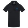 Egret Slim Fit Poloshirt Thumbnail