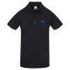 Egret Slim Fit Poloshirt Thumbnail
