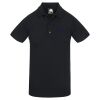 Egret Slim Fit Poloshirt Thumbnail