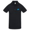Egret Slim Fit Poloshirt Thumbnail