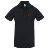 Egret Slim Fit Poloshirt Thumbnail