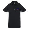 Egret Slim Fit Poloshirt Thumbnail