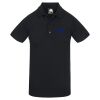 Egret Slim Fit Poloshirt Thumbnail