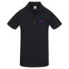 Egret Slim Fit Poloshirt Thumbnail