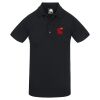 Egret Slim Fit Poloshirt Thumbnail