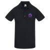 Egret Slim Fit Poloshirt Thumbnail