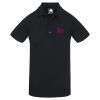 Egret Slim Fit Poloshirt Thumbnail