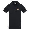 Egret Slim Fit Poloshirt Thumbnail