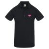 Egret Slim Fit Poloshirt Thumbnail