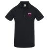 Egret Slim Fit Poloshirt Thumbnail