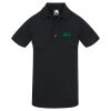 Egret Slim Fit Poloshirt Thumbnail