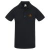 Egret Slim Fit Poloshirt Thumbnail