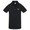 Egret Slim Fit Poloshirt Thumbnail