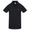Egret Slim Fit Poloshirt Thumbnail