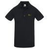 Egret Slim Fit Poloshirt Thumbnail