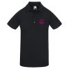 Egret Slim Fit Poloshirt Thumbnail