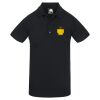 Egret Slim Fit Poloshirt Thumbnail