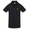 Egret Slim Fit Poloshirt Thumbnail
