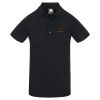 Egret Slim Fit Poloshirt Thumbnail