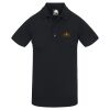 Egret Slim Fit Poloshirt Thumbnail