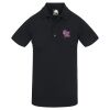 Egret Slim Fit Poloshirt Thumbnail
