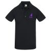 Egret Slim Fit Poloshirt Thumbnail