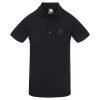 Egret Slim Fit Poloshirt Thumbnail
