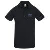 Egret Slim Fit Poloshirt Thumbnail