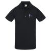 Egret Slim Fit Poloshirt Thumbnail