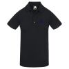 Egret Slim Fit Poloshirt Thumbnail