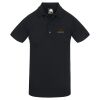 Egret Slim Fit Poloshirt Thumbnail