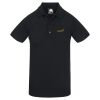 Egret Slim Fit Poloshirt Thumbnail