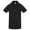 Egret Slim Fit Poloshirt Thumbnail