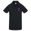 Egret Slim Fit Poloshirt Thumbnail
