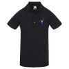 Egret Slim Fit Poloshirt Thumbnail