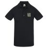 Egret Slim Fit Poloshirt Thumbnail