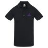 Egret Slim Fit Poloshirt Thumbnail