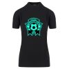 Ladies Plover T-Shirt Thumbnail