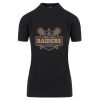 Ladies Plover T-Shirt Thumbnail