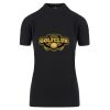 Ladies Plover T-Shirt Thumbnail