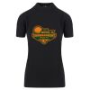 Ladies Plover T-Shirt Thumbnail