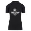 Ladies Plover T-Shirt Thumbnail