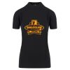 Ladies Plover T-Shirt Thumbnail