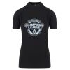 Ladies Plover T-Shirt Thumbnail