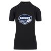 Ladies Plover T-Shirt Thumbnail