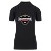 Ladies Plover T-Shirt Thumbnail